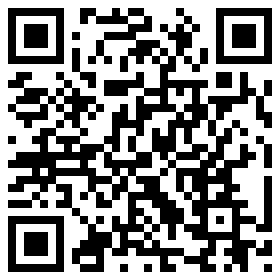 qrcode für LINDY 36643 - 3M USB 2 0 TYP A AN B