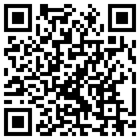 qrcode für LINDY 36644 - 5M USB 2 0 TYP A AN B