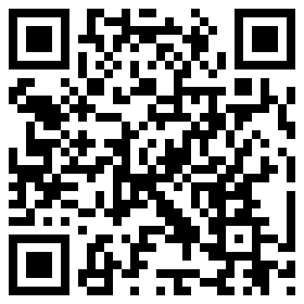 qrcode für LINDY 36645 - 7 5M USB 2 0 TYP A AN B