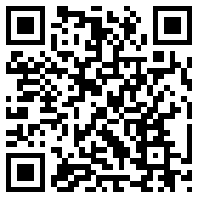 qrcode für LINDY 36651 - 1M USB 2 0 TYP A AN MICRO B