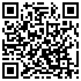 qrcode für LINDY 36652 - 2M USB 2 0 TYP A AN MICRO B