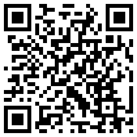 qrcode für LINDY 36657 - 1M USB 3 2 TYP A AN MICRO B KAB