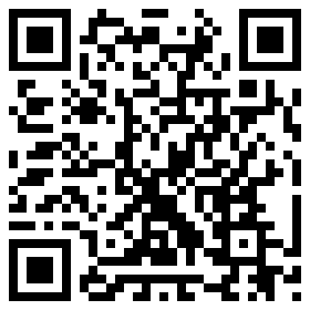 qrcode für LINDY 36658 - 2M USB 3 2 TYP A AN MICRO B KAB