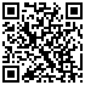 qrcode für LINDY 36662 - 2M USB 3 2 TYP A AN B KABEL