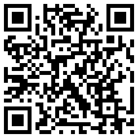 qrcode für LINDY 36664 - 5M USB 3 2 TYP A AN B KABEL