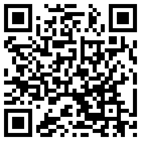 qrcode für LINDY 36702 - 1M USB 2 0 TYP A
