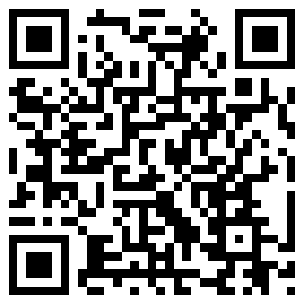 qrcode für LINDY 36703 - 2M USB 2 0 TYP A
