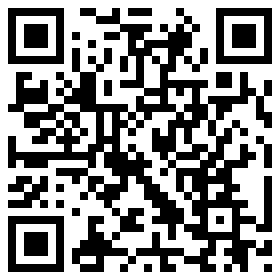 qrcode für LINDY 36705 - 5M USB 2 0 TYP A