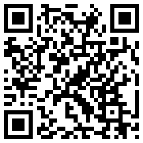 qrcode für LINDY 36723 - 2M USB 2 0 TYP A AN MINI B