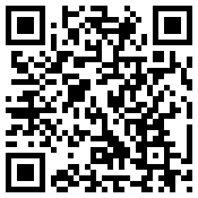 qrcode für LINDY 36724 - 3M USB 2 0 TYP A AN MINI B