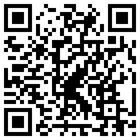 qrcode für LINDY 36725 - 5M USB 2 0 TYP A AN MINI B