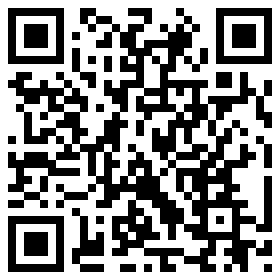 qrcode für LINDY 36733 - 2M USB 2 0 TYP A AN MICRO B