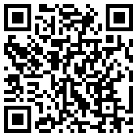 qrcode für LINDY 36735 - 5M USB 2 0 TYP A AN MICRO B