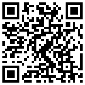 qrcode für LINDY 36741 - 1M USB 3 2 TYP A AN B KABEL