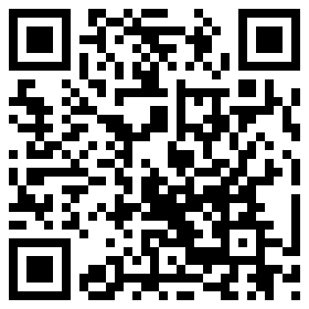 qrcode für LINDY 36742 - 2M USB 3 2 TYP A AN B KABEL