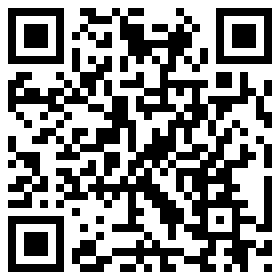 qrcode für LINDY 36744 - 5M USB 3 2 TYP A AN B KABEL