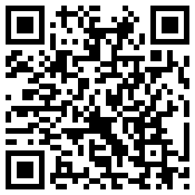 qrcode für LINDY 36762 - 2M USB 3 2 TYP A 5GBIT/S