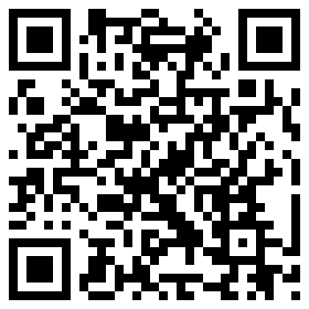 qrcode für LINDY 36763 - 3M USB 3 2 TYP A 5GBIT/S