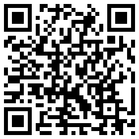 qrcode für LINDY 36766 - 1M USB 3 2 5GBIT/S TYP A AN