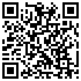 qrcode für LINDY 36767 - 2M USB 3 2 5GBIT/S TYP A AN