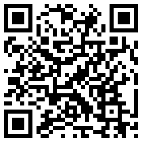 qrcode für LINDY 36768 - 3M USB 3 2 5GBIT/S TYP A AN