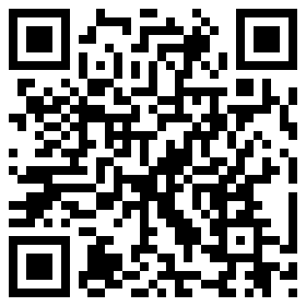 qrcode für LINDY 36871 - 1M USB 2 0 TYP C KABEL