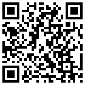 qrcode für LINDY 36872 - 2M USB 2 0 TYP C KABEL