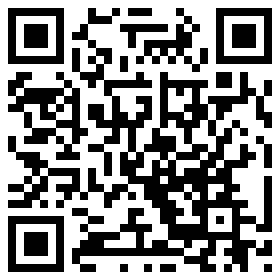 qrcode für LINDY 36873 - 3M USB 2 0 TYP C KABEL