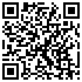 qrcode für LINDY 36886 - 1M USB 2 0 TYP A AN C KABEL