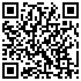 qrcode für LINDY 36887 - 2M USB 2 0 TYP A AN C KABEL
