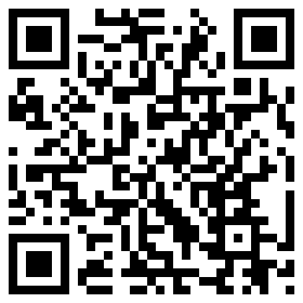 qrcode für LINDY 36888 - 3M USB 2 0 TYP A AN C KABEL
