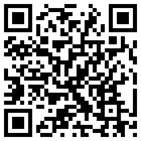 qrcode für LINDY 36891 - 1M USB 2 0 TYP C AN