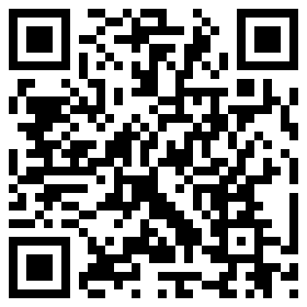 qrcode für LINDY 36892 - 2M USB 2 0 TYP C AN
