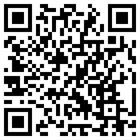 qrcode für LINDY 36901 - 1M USB 3 2 TYP C KABEL