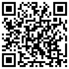 qrcode für LINDY 36911 - 1M USB 3 2 TYP A AN C KABEL