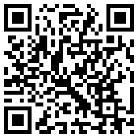 qrcode für LINDY 36964 - 3M HDMI HIGH SPEED HDMI KABEL