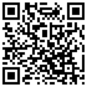 qrcode für Softing 239812