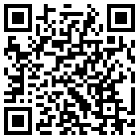 qrcode für LINDY 41085 - HDMI ADAPTER STECKER AN KUPPL