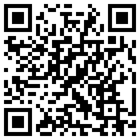 qrcode für LINDY 41086 - HDMI ADAPTER STECKER AN KUPPL