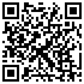 qrcode für LINDY 41227 - HDMI STECKER / DVI D