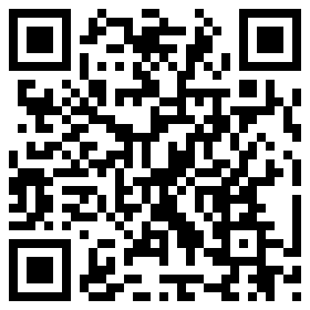 qrcode für LINDY 41232 - HDMI NON CEC ADAPTER TYP A M/F