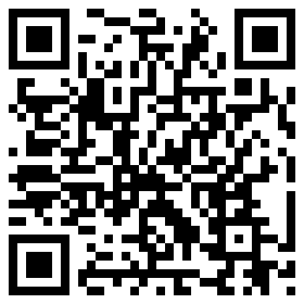 qrcode für LINDY 38285 - HDMI ZU VGA UND AUDIO KONVERTER
