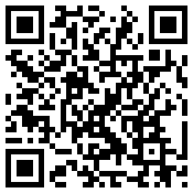 qrcode für Striebel + John 2CPX052017R9999 Wandschrank leer 4-reihig