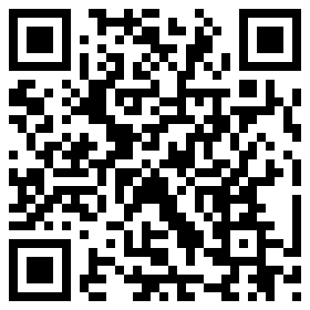 qrcode für LINDY 41004 - DISPLAYPORT 1 2 AUF