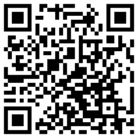 qrcode für Siemens 3VA20638JP420AA0