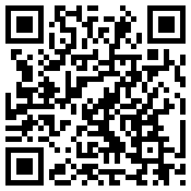 qrcode für LINDY 48097 - 10M CAT 6 U/UTP WEI