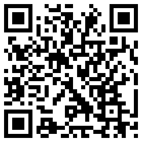 qrcode für LINDY 48112 - 10M CAT 6 U/UTP ORANGE
