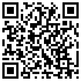 qrcode für LINDY 48127 - 10M CAT 6 U/UTP VIOLETT
