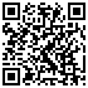 qrcode für LINDY 47140 - 20M CAT 6A S/FTP LSZH
