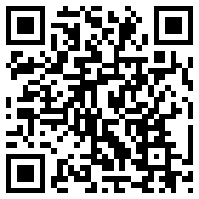 qrcode für LINDY 47141 - 30M CAT 6A S/FTP LSZH